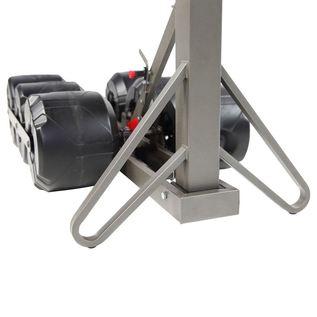 Basketball Backboard B900