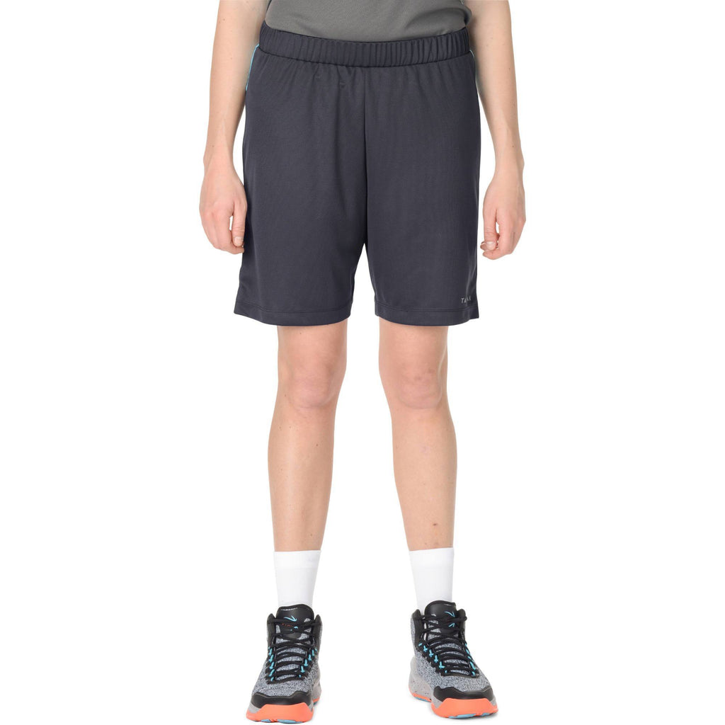 Women's Basketball Shorts B500