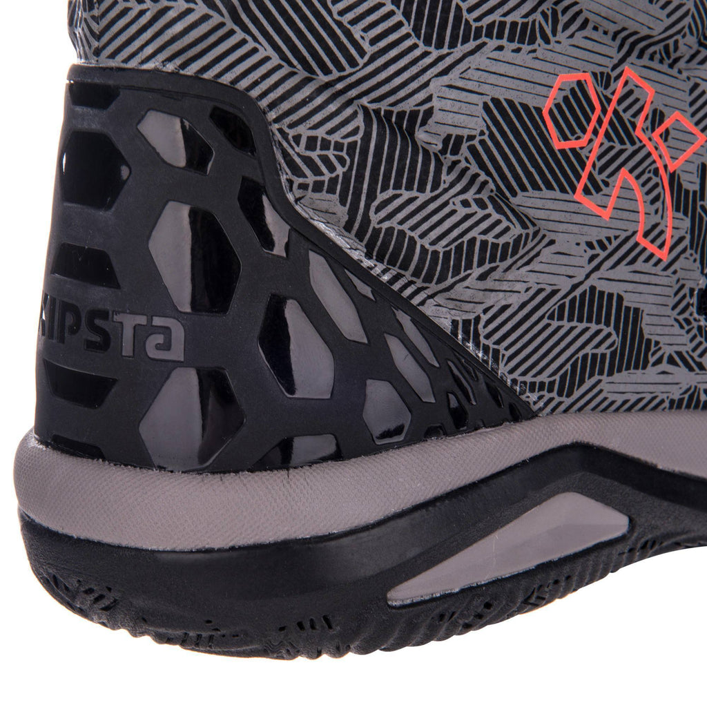 Basketball Shoes Strong 500