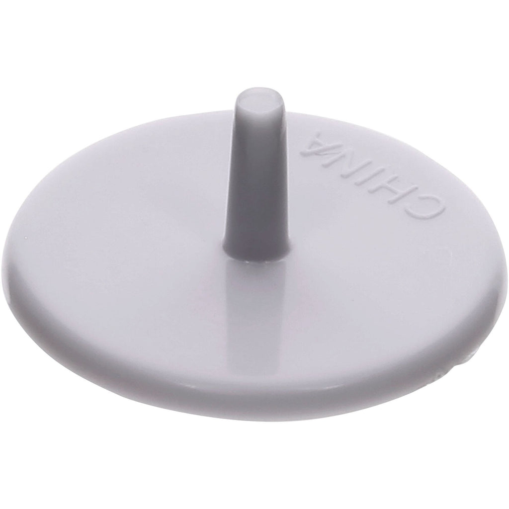 Golf Ball marker x12