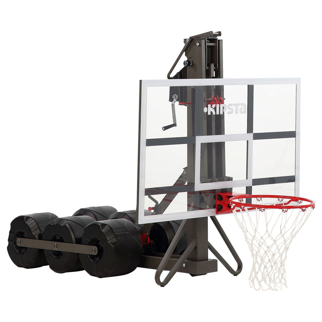 Basketball Backboard B900