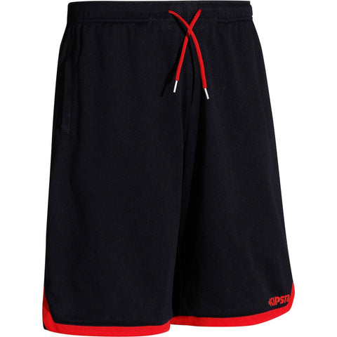 Basketball Short Reversible Adult
