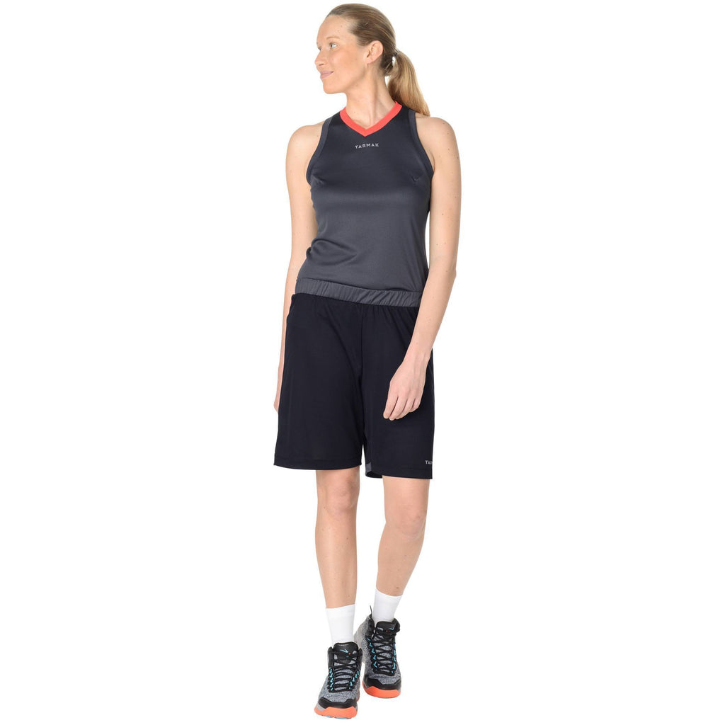 Women's Basketball Shorts B500