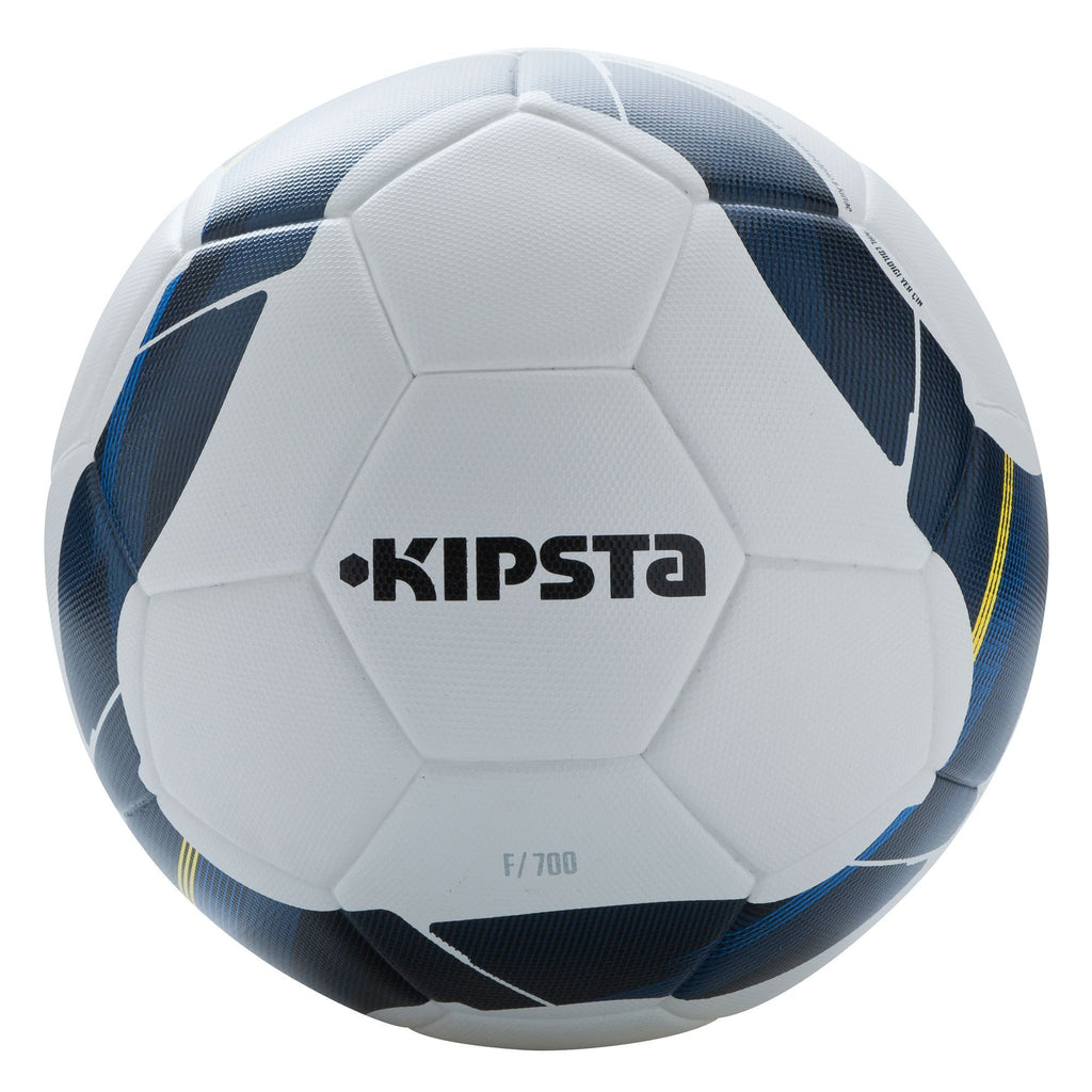 Soccer Ball F700 FIFA Pro - Size 5