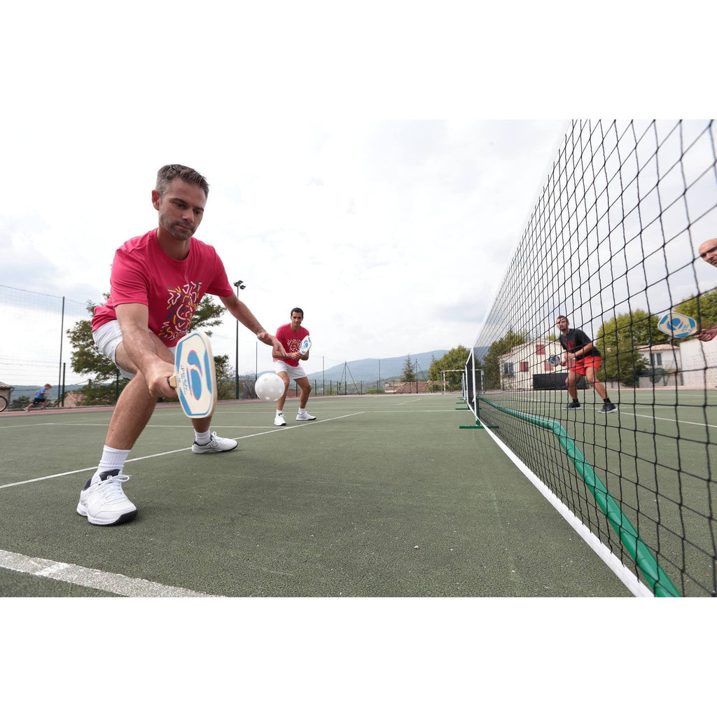 Pickleball Ball