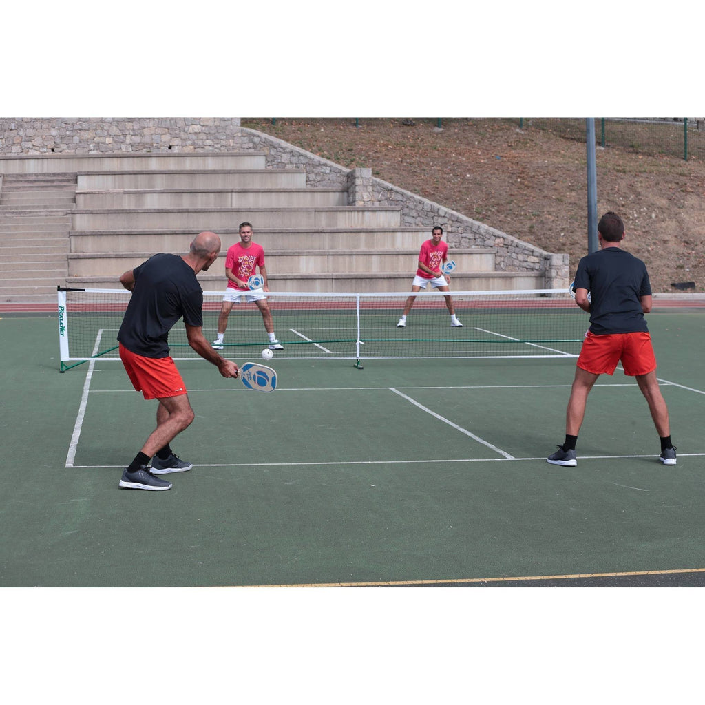 Pickleball Ball