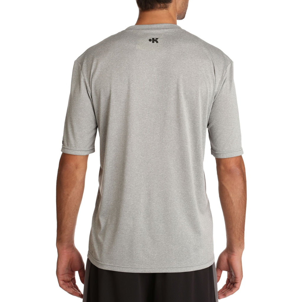 Men's Basketball T-Shirt Brooklyn