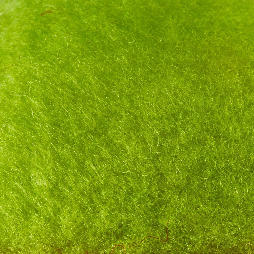 Tennis Ball TB700