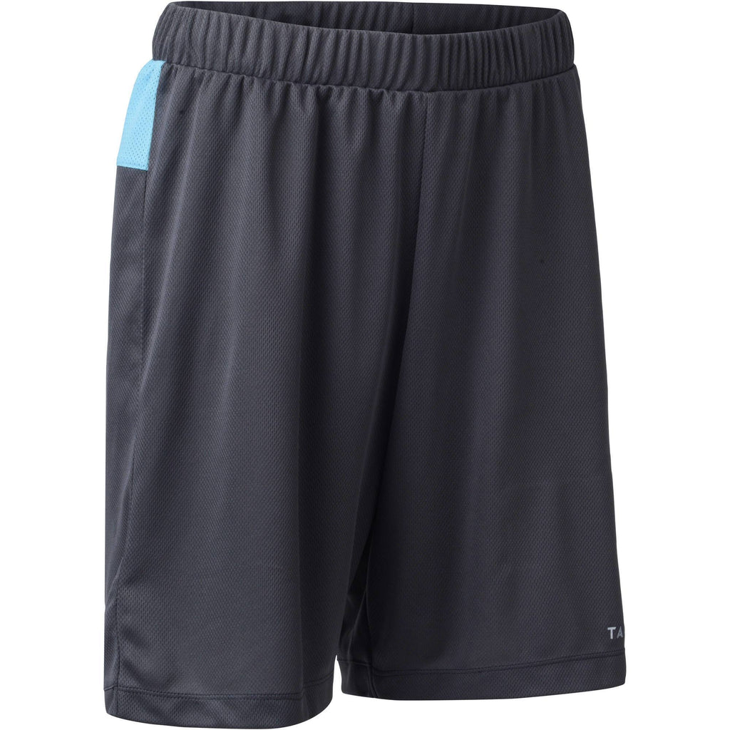 Women's Basketball Shorts B500