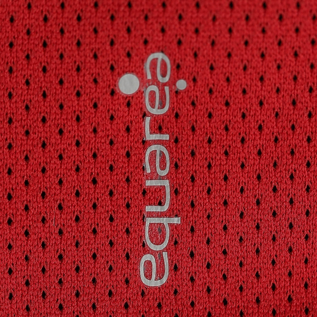Basketball Jersey Reversible