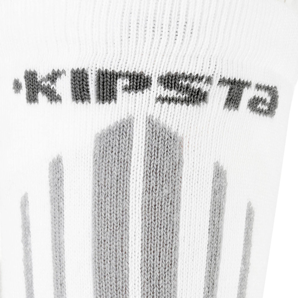 Basketball Socks Mid 500