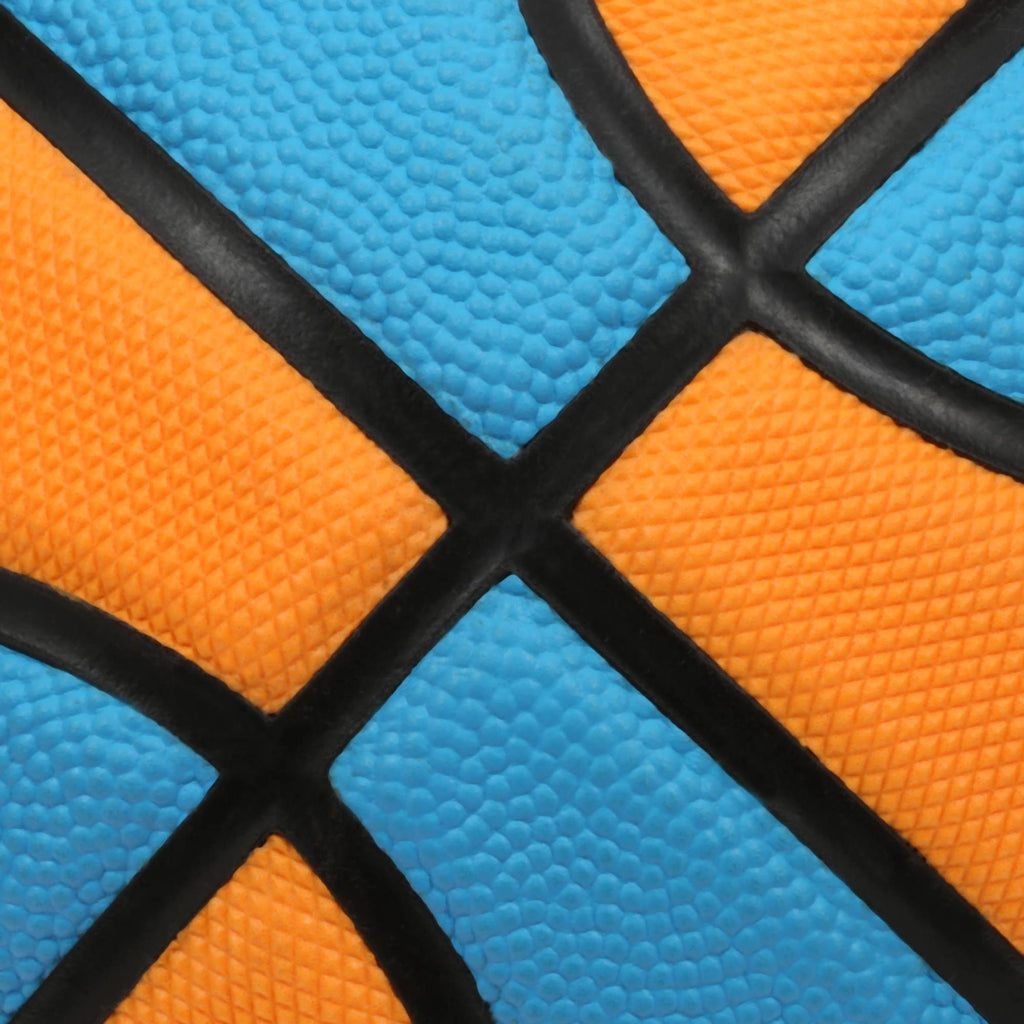 Basketball Wizzy FIBA Size 5
