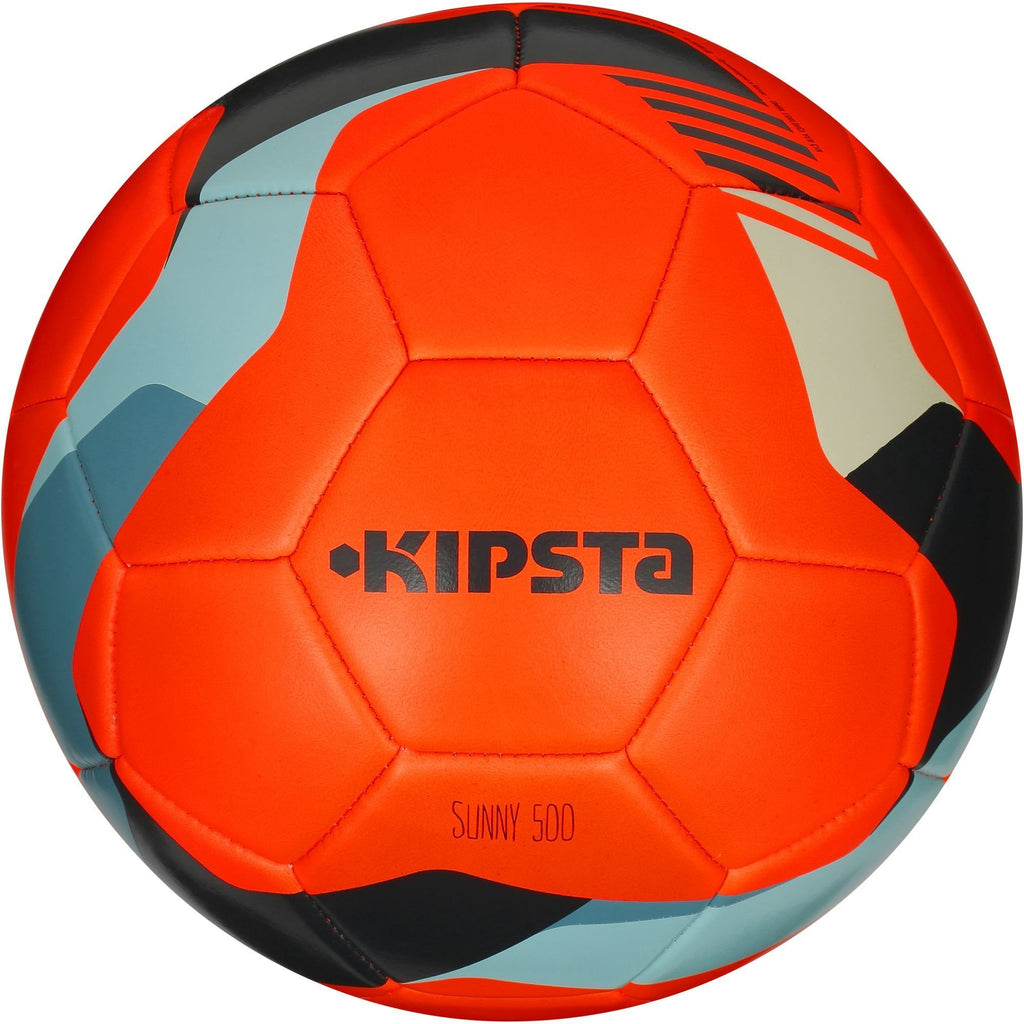 Soccer Ball Sunny 500 - Size 5