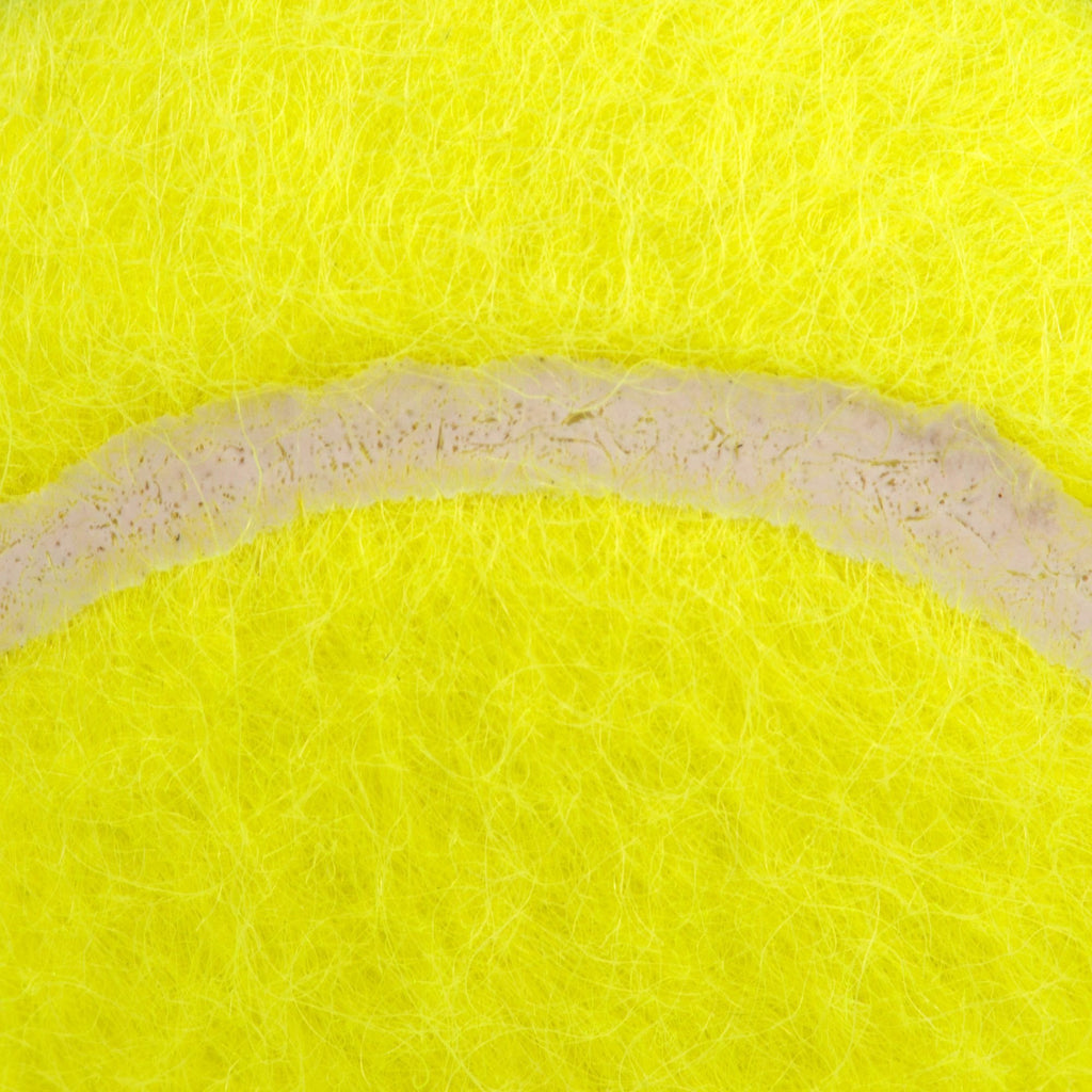 Tennis Ball Artengo 920 Pack of 4