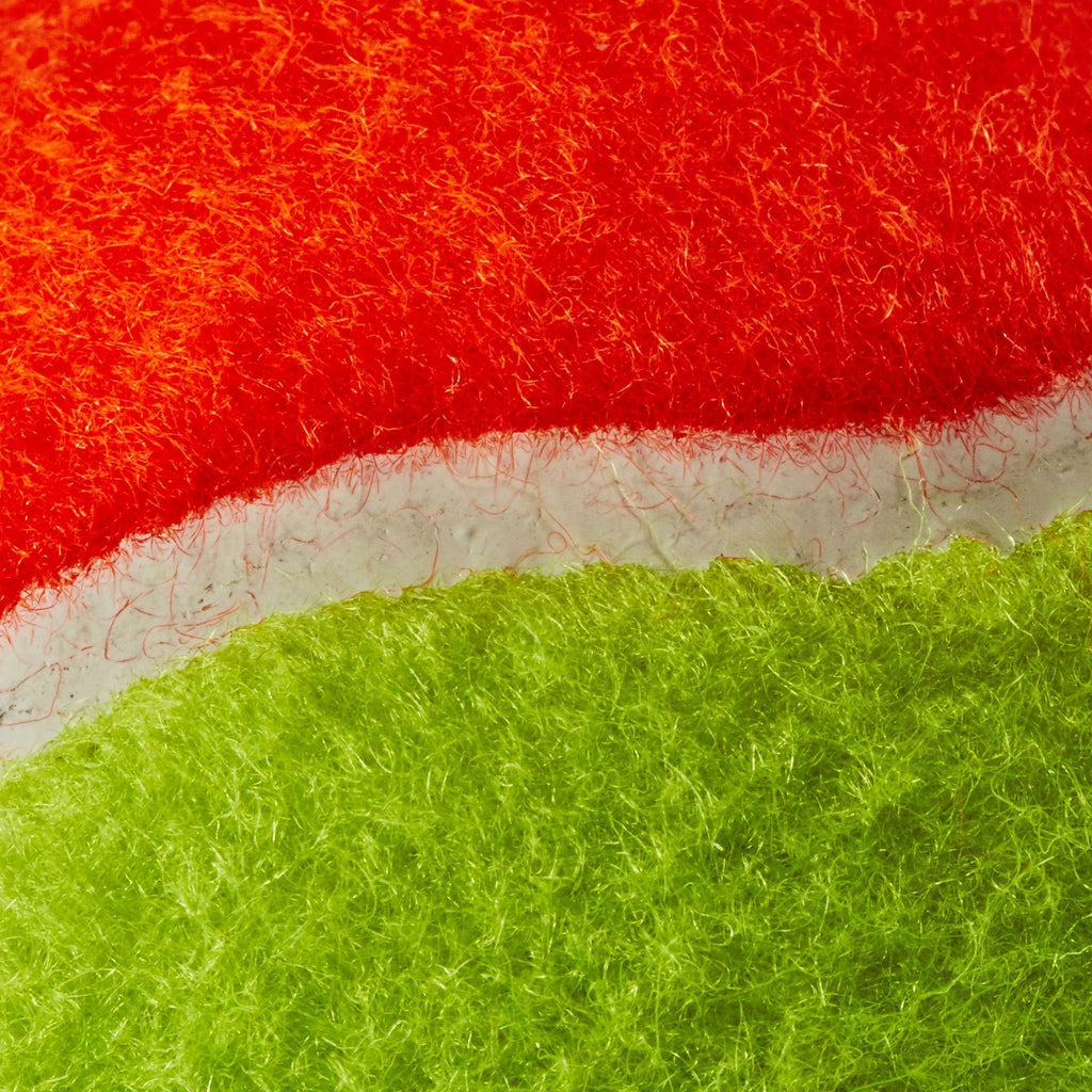 Tennis Ball TB710