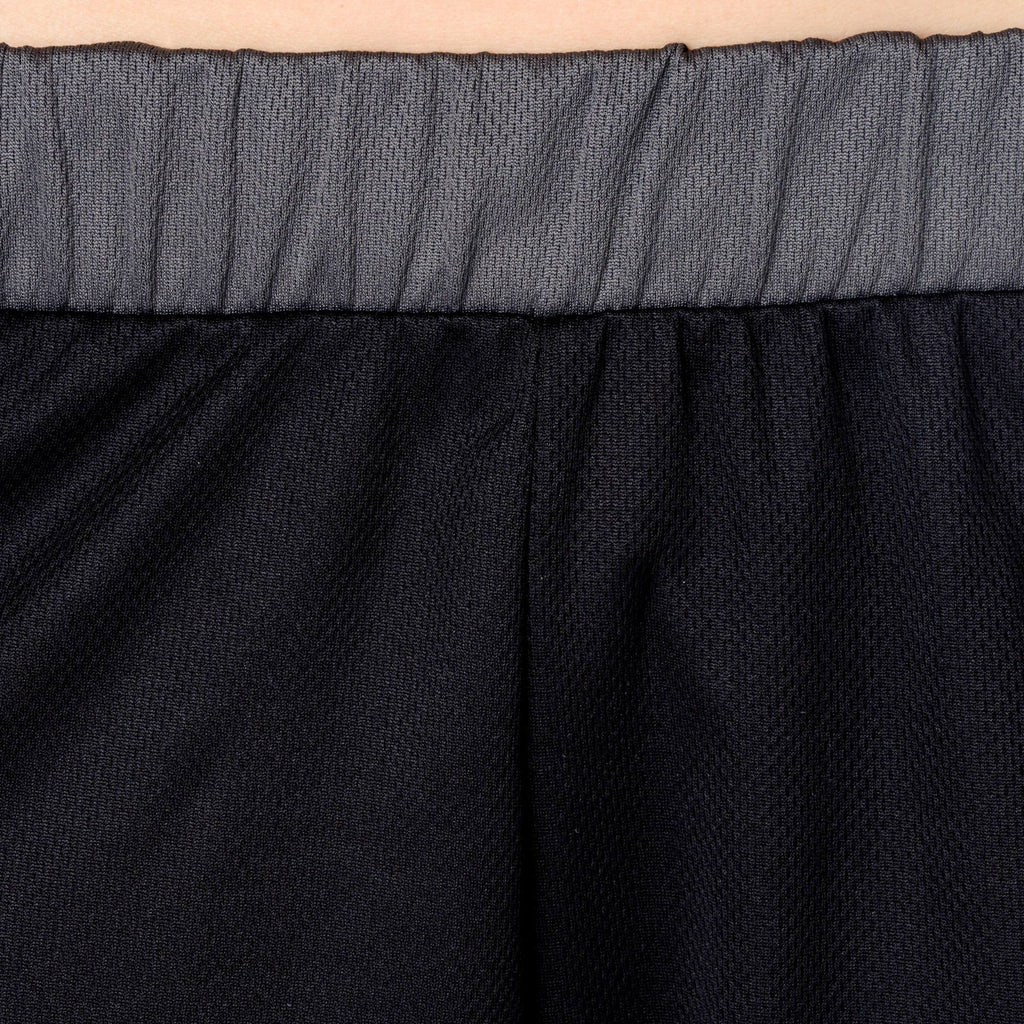 Women's Basketball Shorts B500