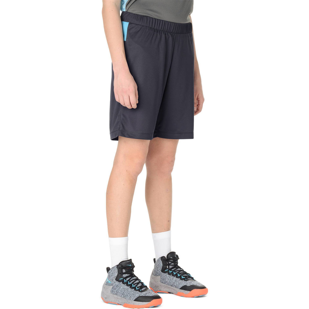Women's Basketball Shorts B500