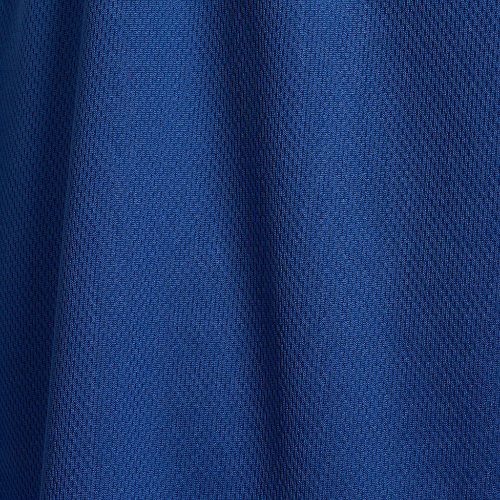 Women's Basketball Shorts B500