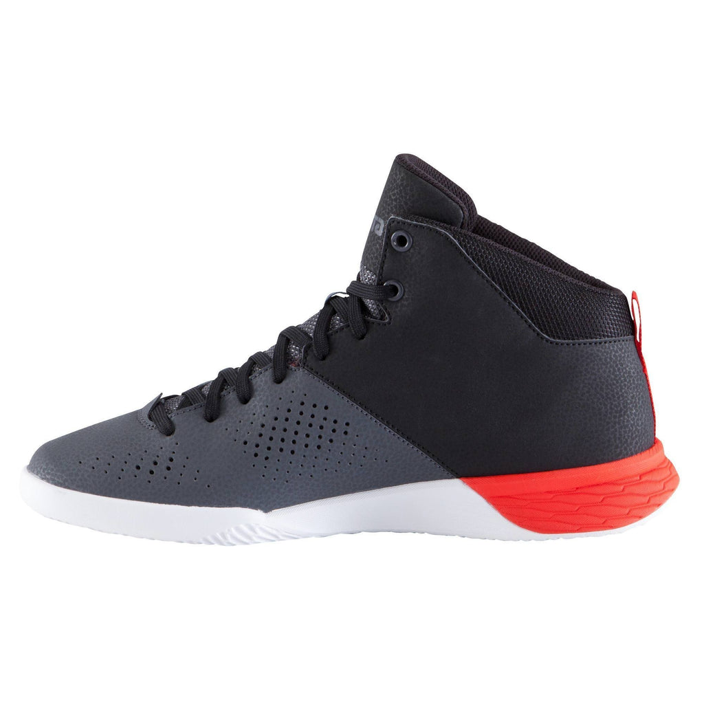 Basketball Shoes Strong 300 II