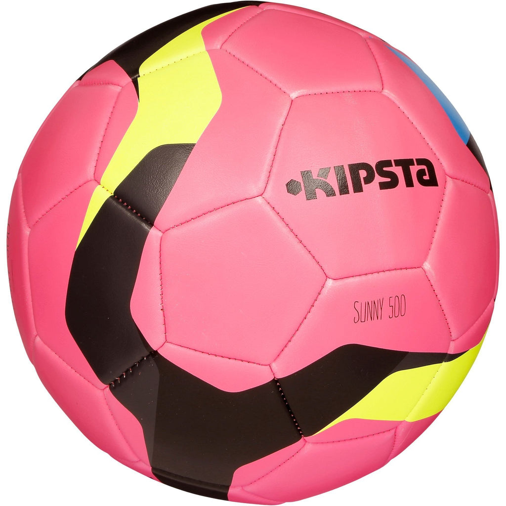 Soccer Ball Sunny 500 - Size 5