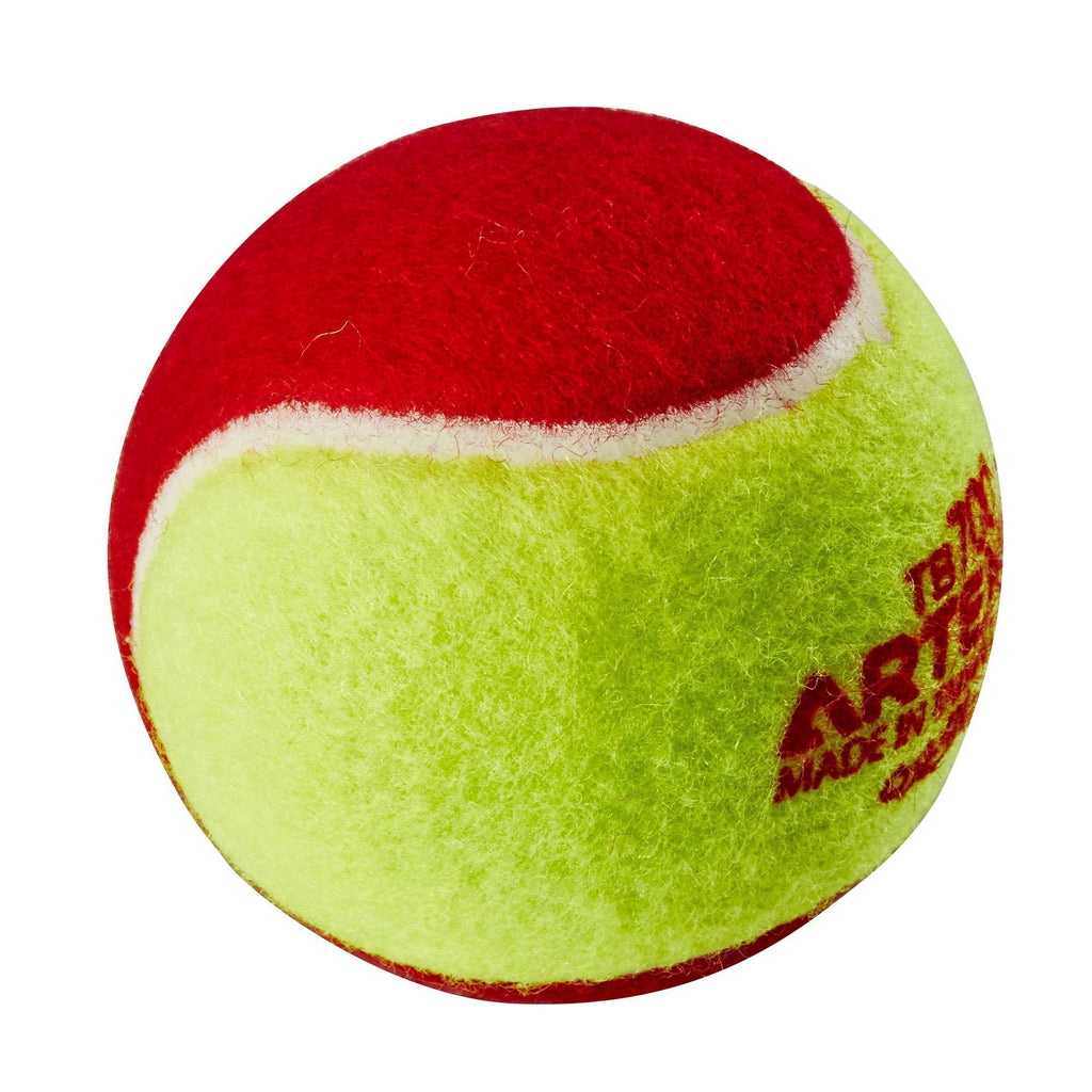 Tennis Ball TB700