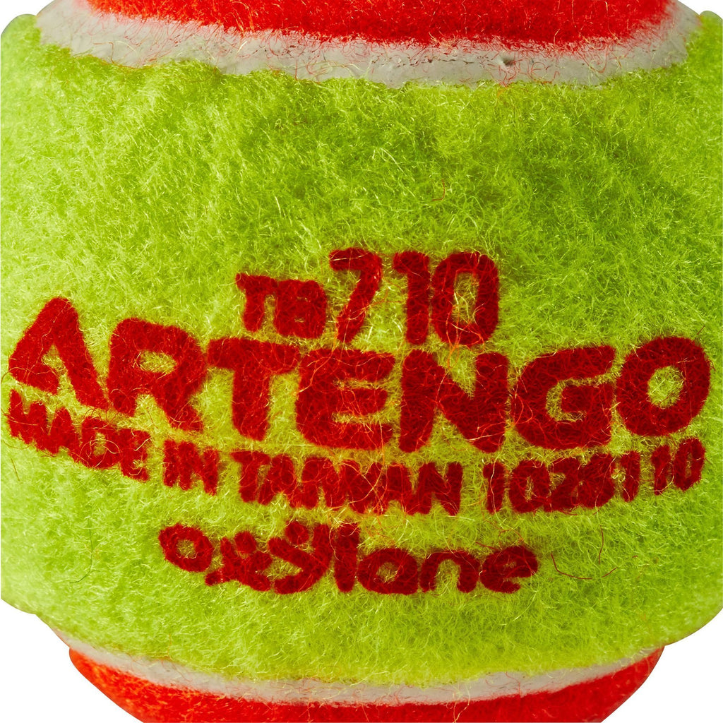 Tennis Ball TB710