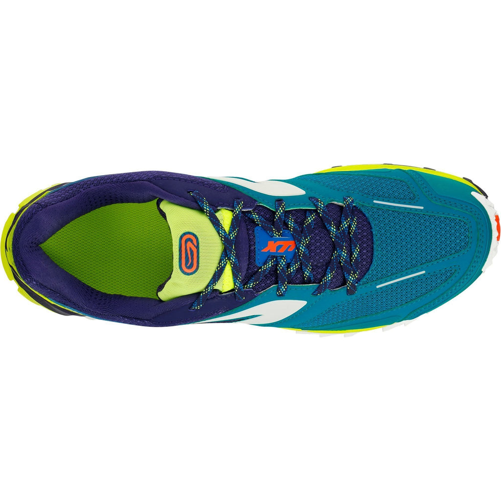 Men's Trail Running Shoes Kiprun XT6