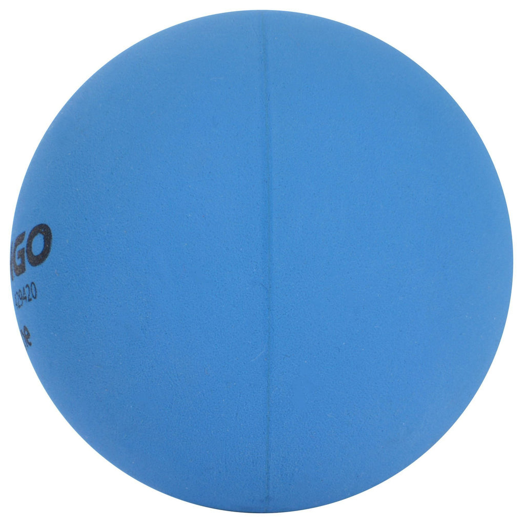 Frescobol Beach Paddleball Big Ball