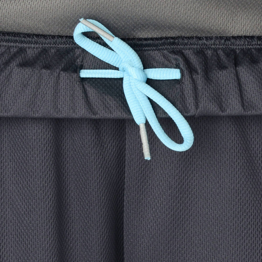 Women's Basketball Shorts B500