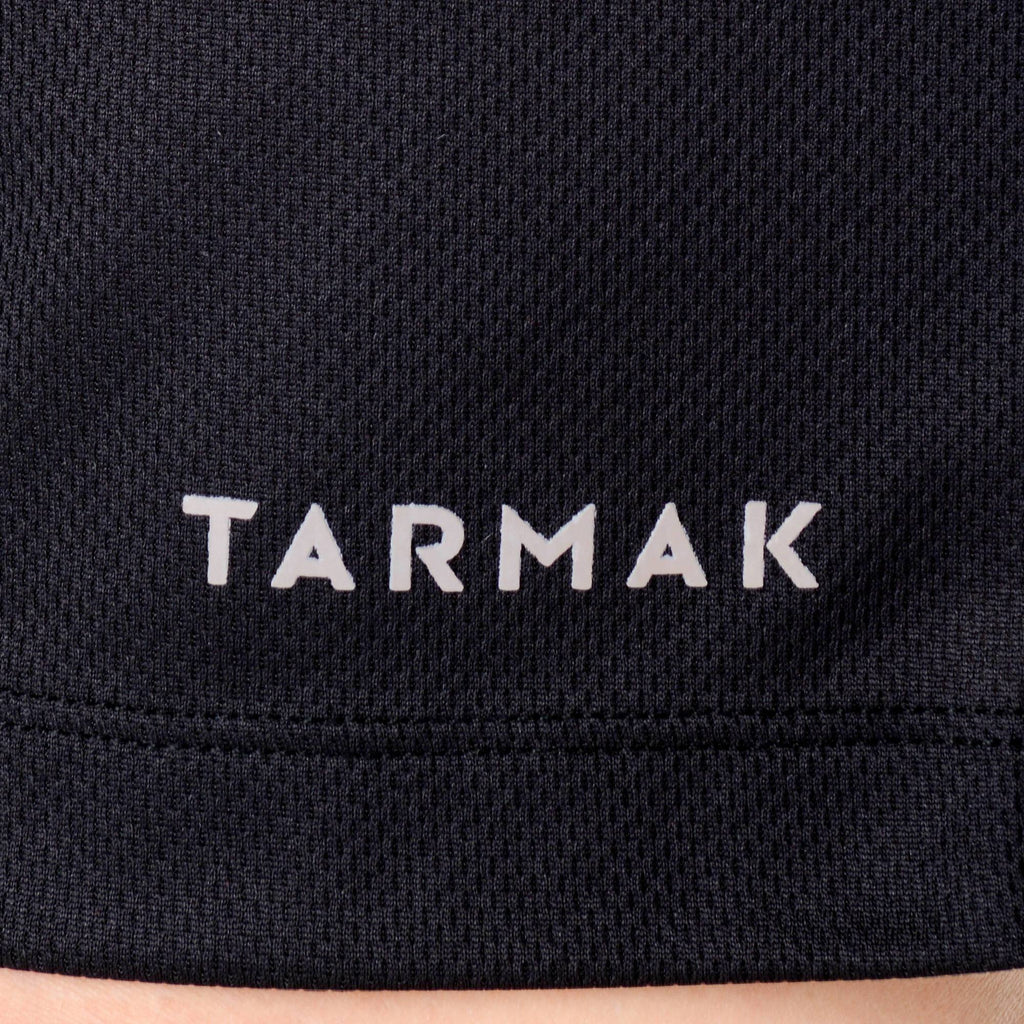 Women's Basketball Shorts B500