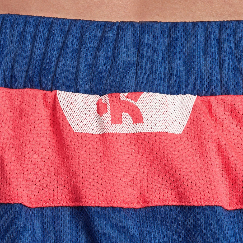Women's Basketball Shorts B500