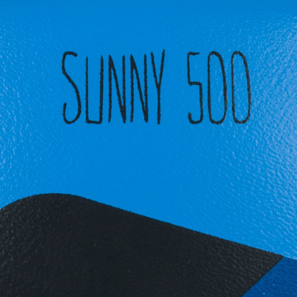 Soccer Ball Sunny 500 - Size 5