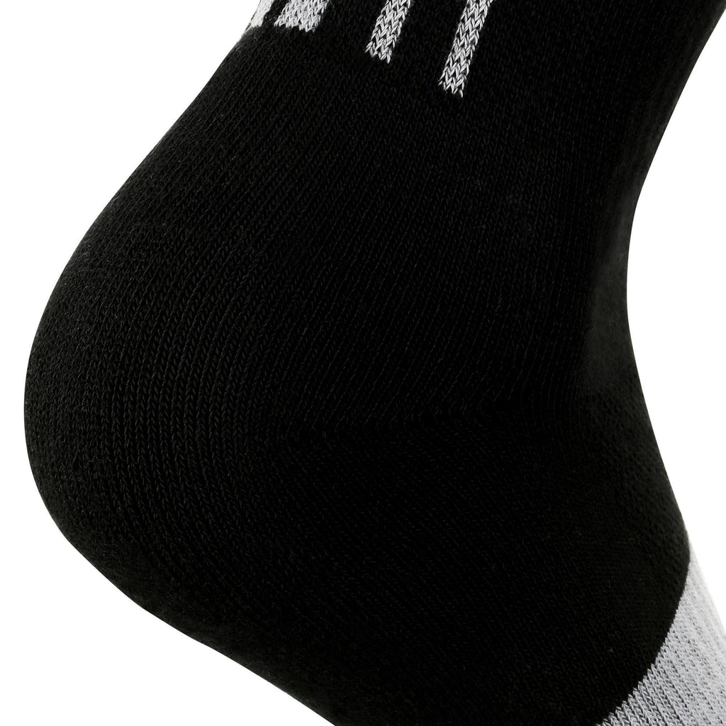 Basketball Socks Mid 500