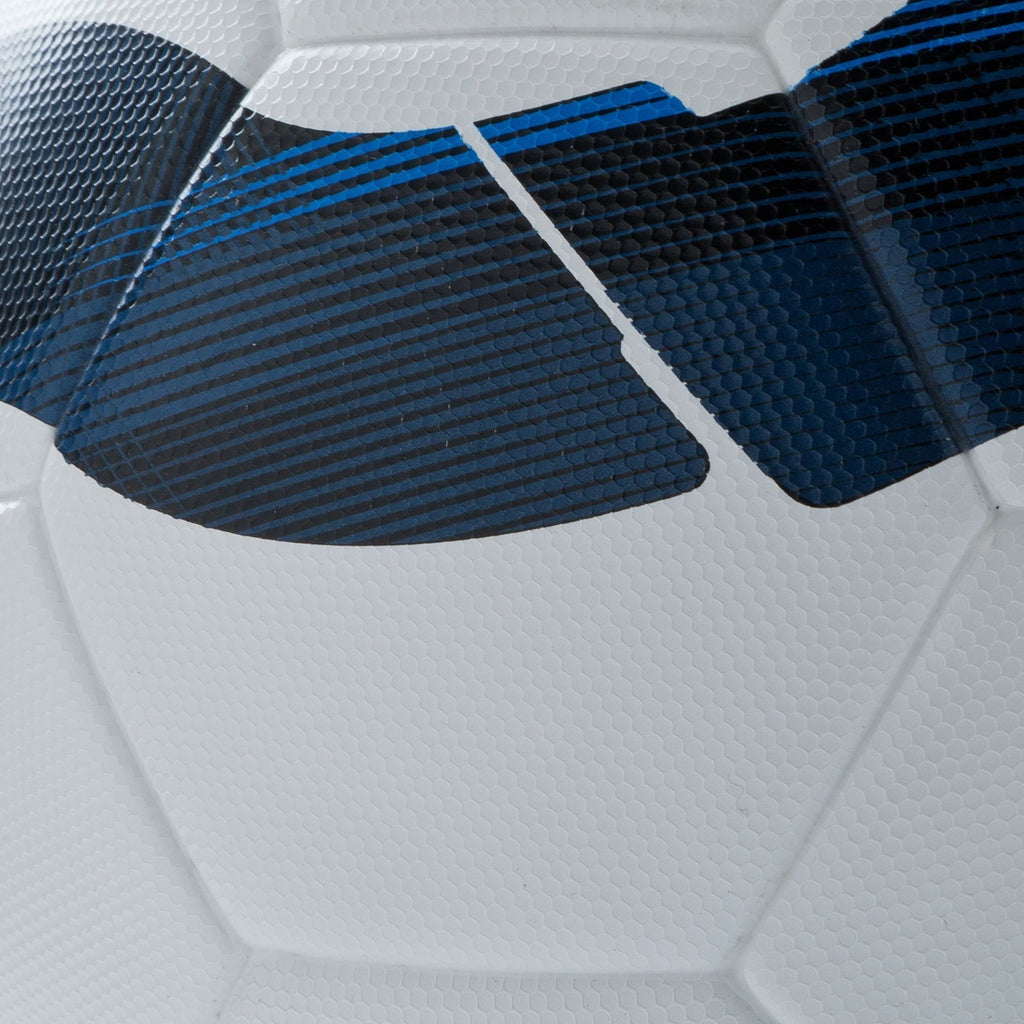 Soccer Ball F700 FIFA Pro - Size 5