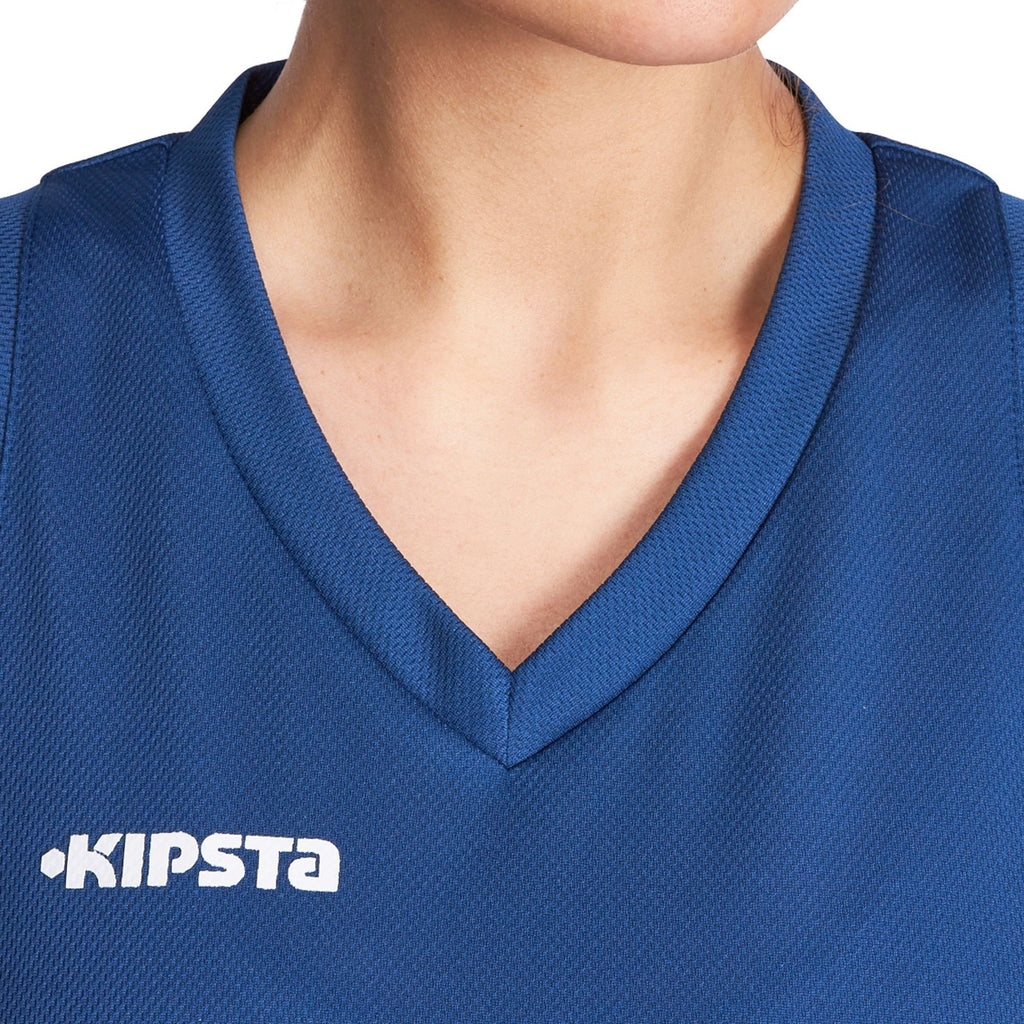 Women's Basketball Jersey B500