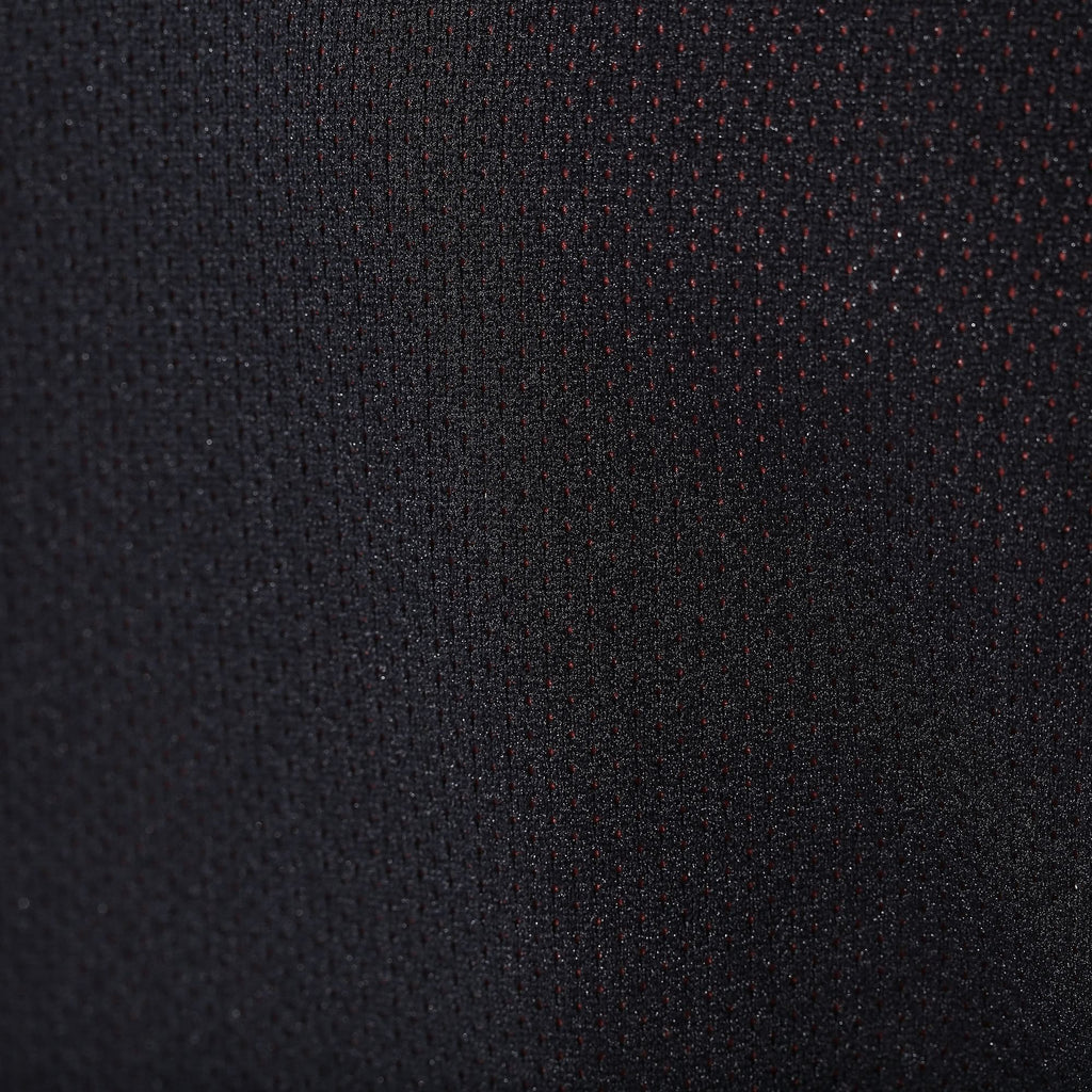 Basketball Jersey Reversible
