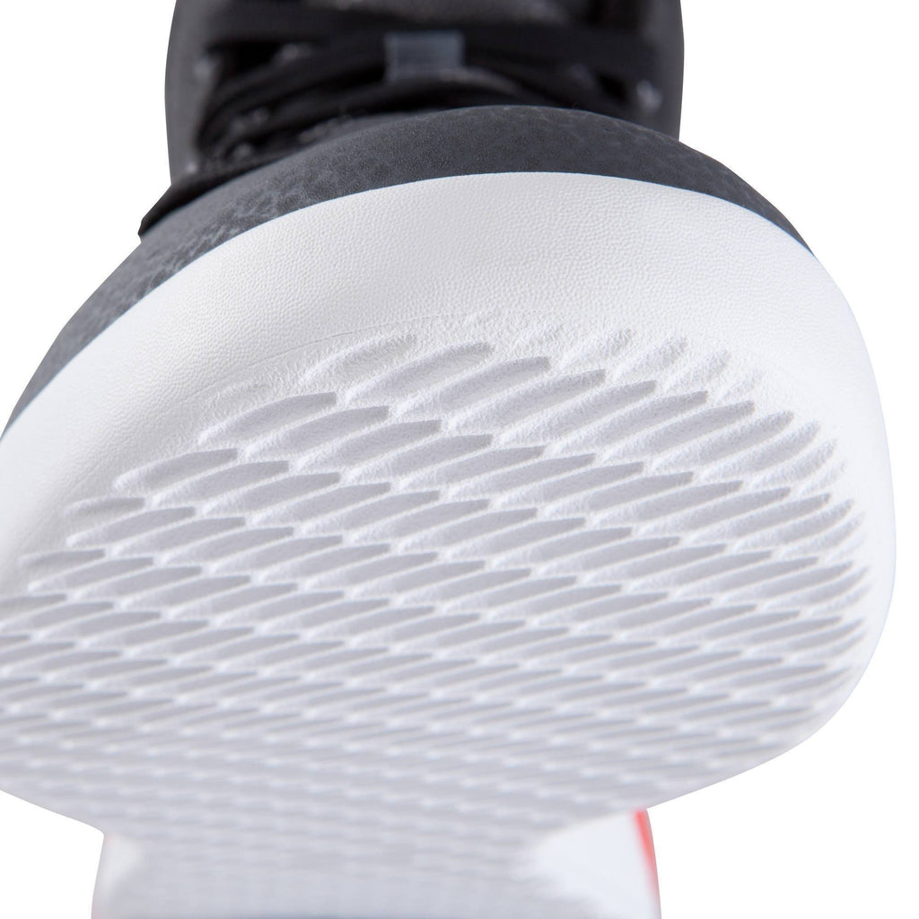 Basketball Shoes Strong 300 II