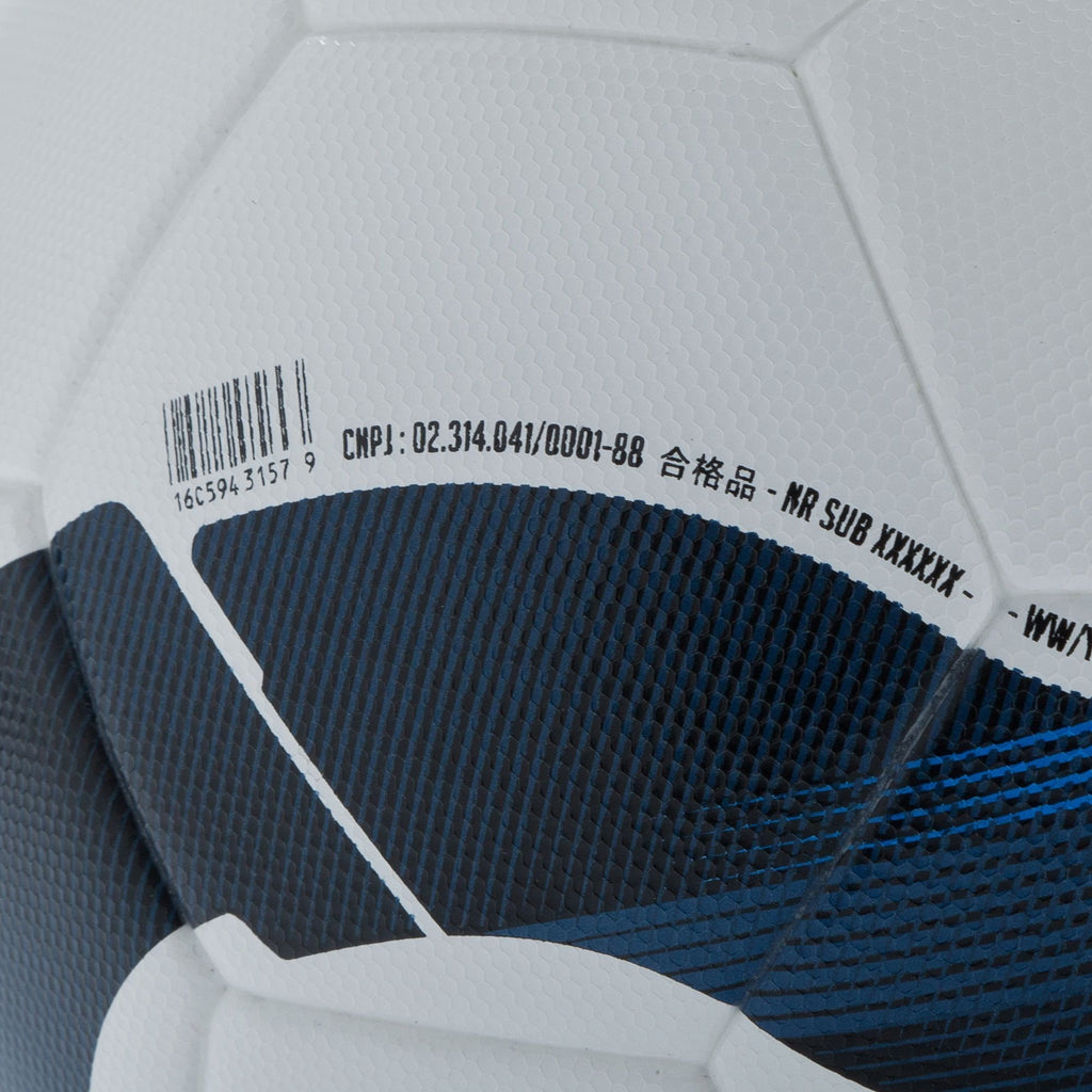 Soccer Ball F700 FIFA Pro - Size 5