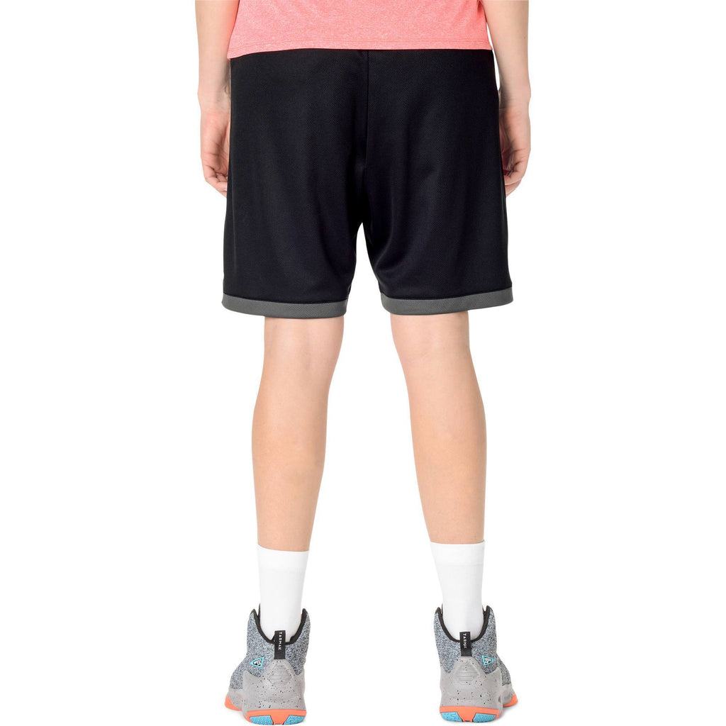 Women's Basketball Shorts B500