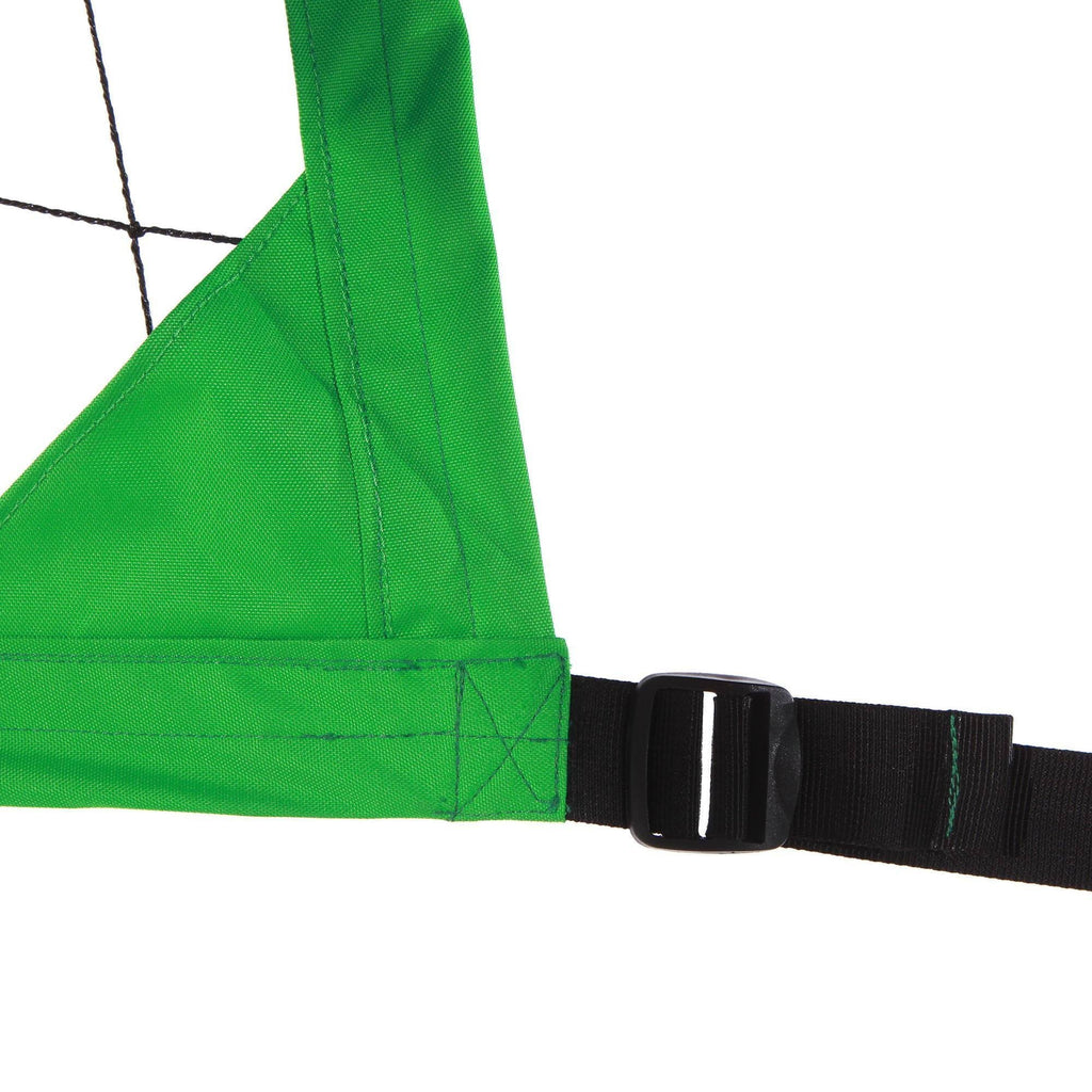 Beach Volleyball Net BV300