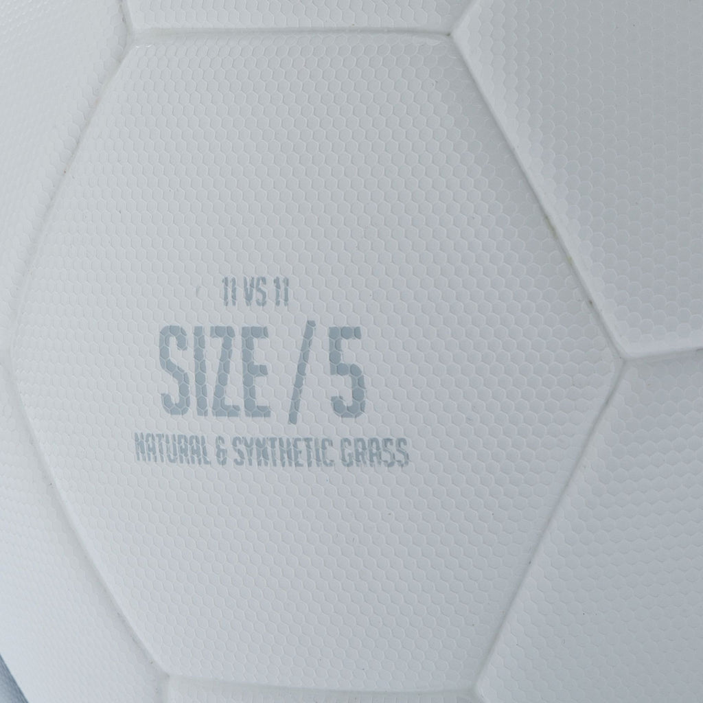 Soccer Ball F700 FIFA Pro - Size 5