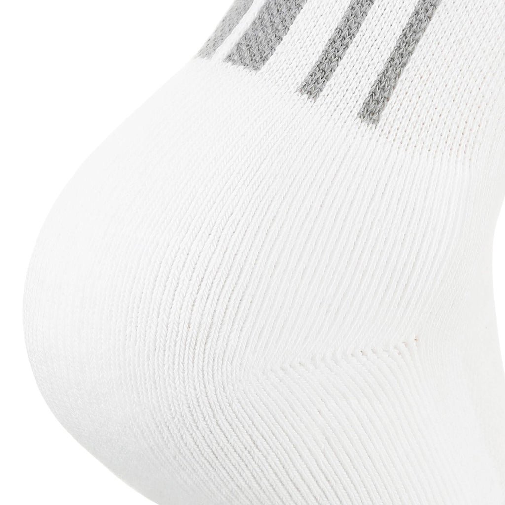 Basketball Socks Mid 500