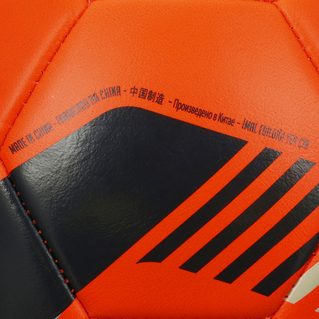 Soccer Ball Sunny 500 - Size 5