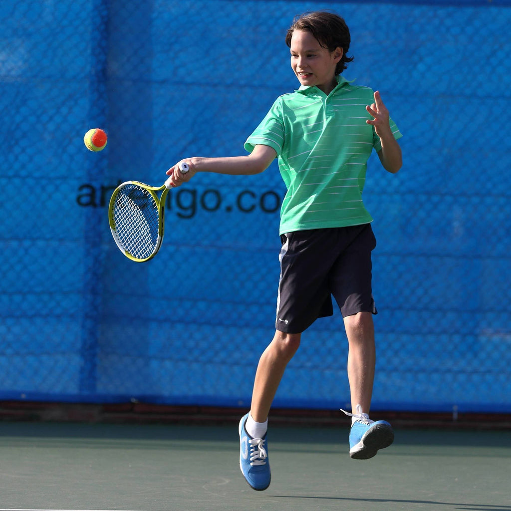 Tennis Ball TB710