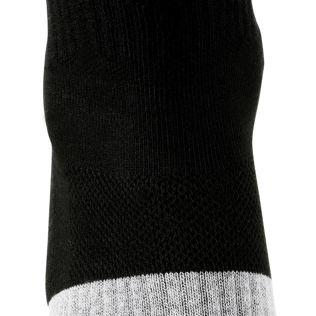 Basketball Socks Mid 500