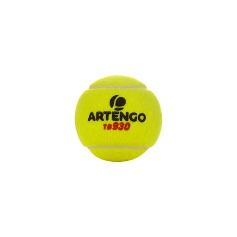 Tennis Ball Match TB930