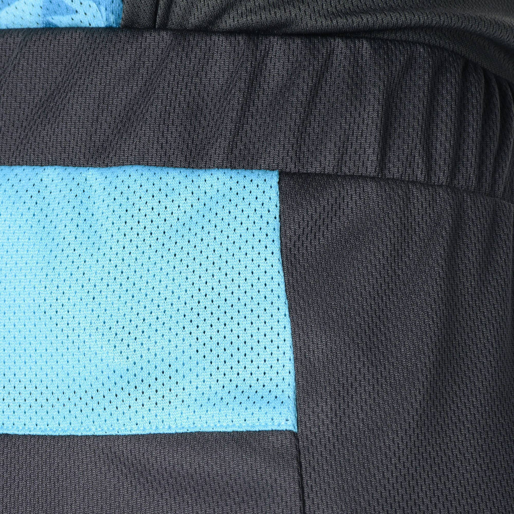 Women's Basketball Shorts B500