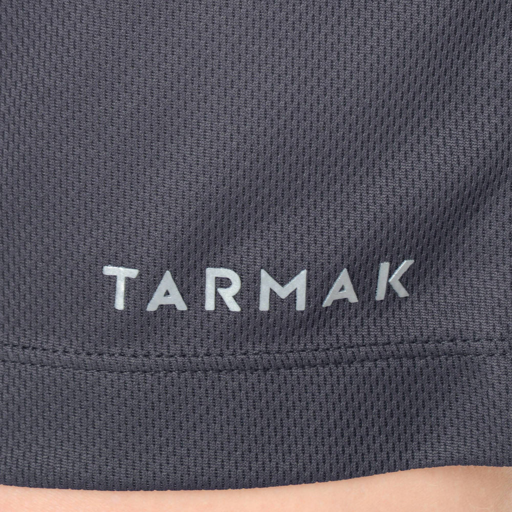 Women's Basketball Shorts B500