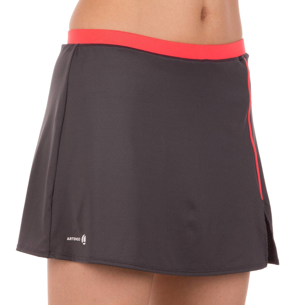 Skirt Soft Tennis, Badminton, Paddle Ball, Table Tennis, Squash