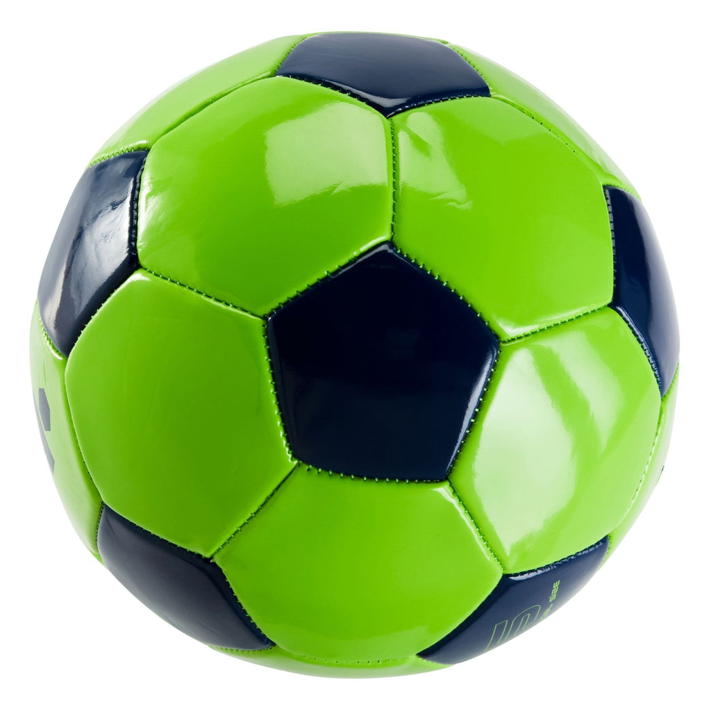 Soccer Ball First Kick - Size 5